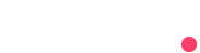 dark logo